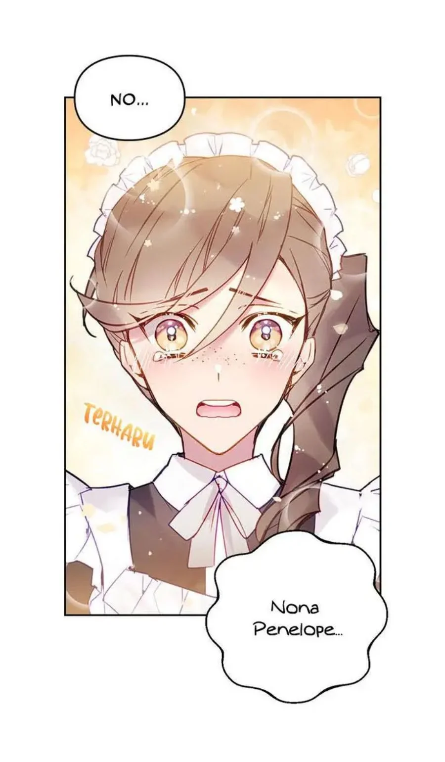 Chapter 44 - halaman 48