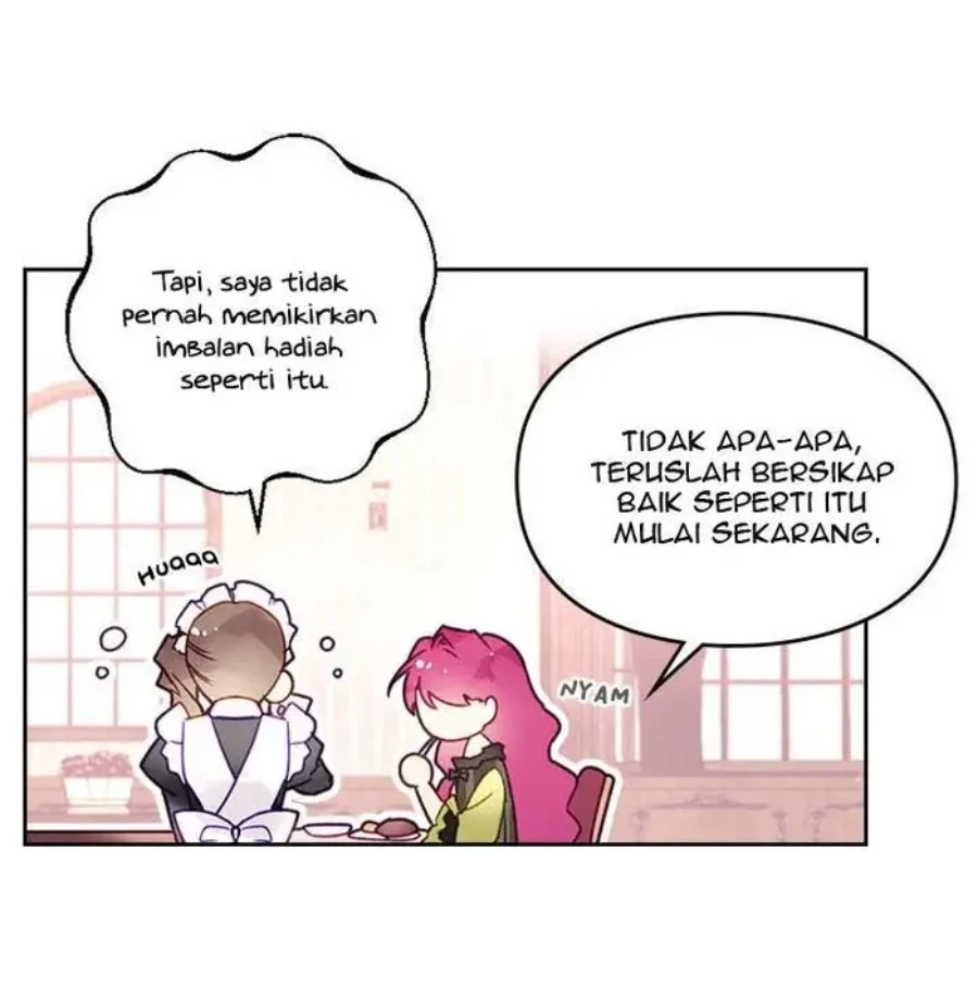 Chapter 44 - halaman 49