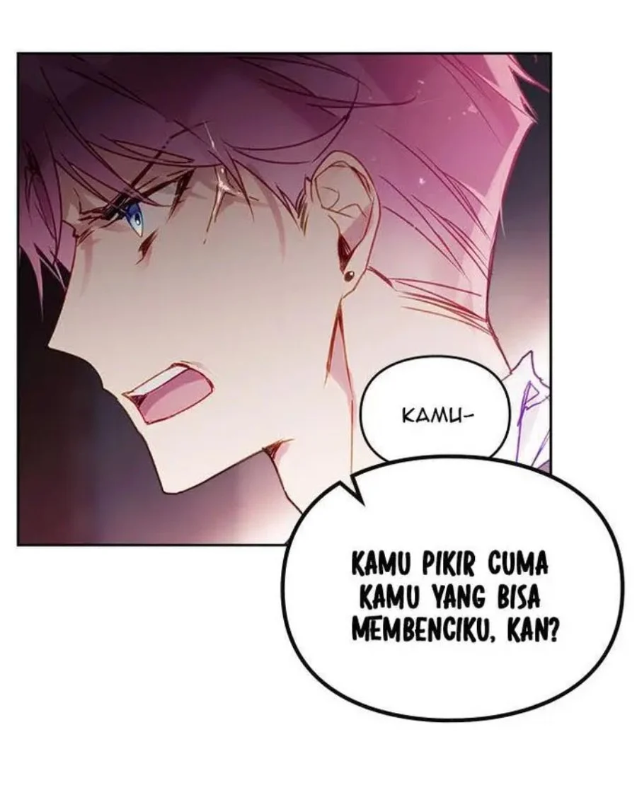 Chapter 44 - halaman 6