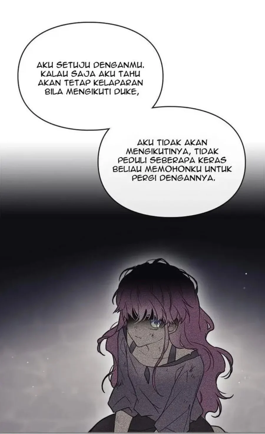 Chapter 44 - halaman 7