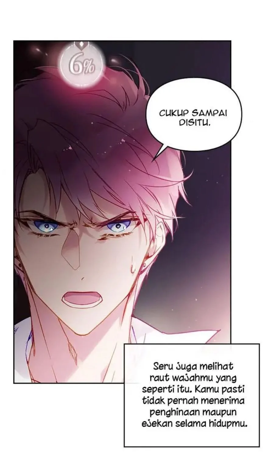 Chapter 44 - halaman 9