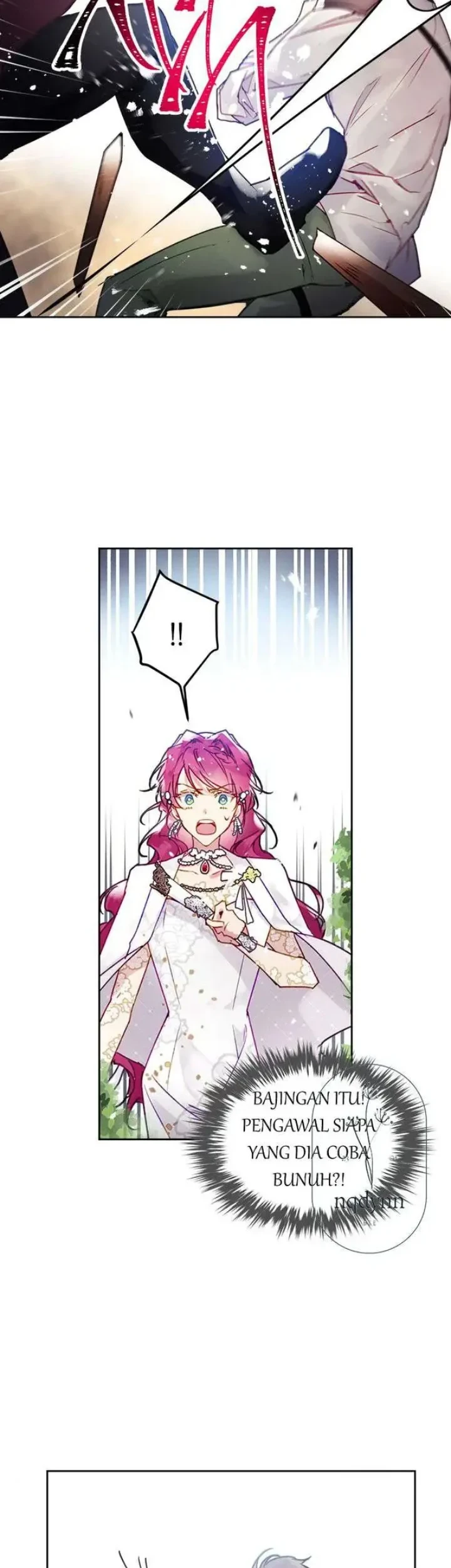 Chapter 45 - halaman 30