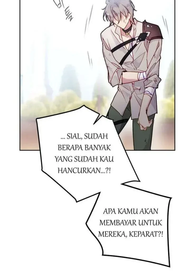 Chapter 45 - halaman 31
