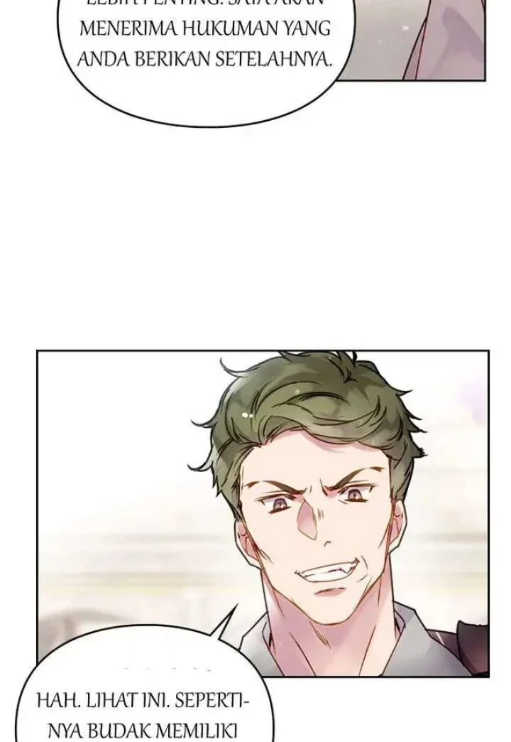 Chapter 45 - halaman 34