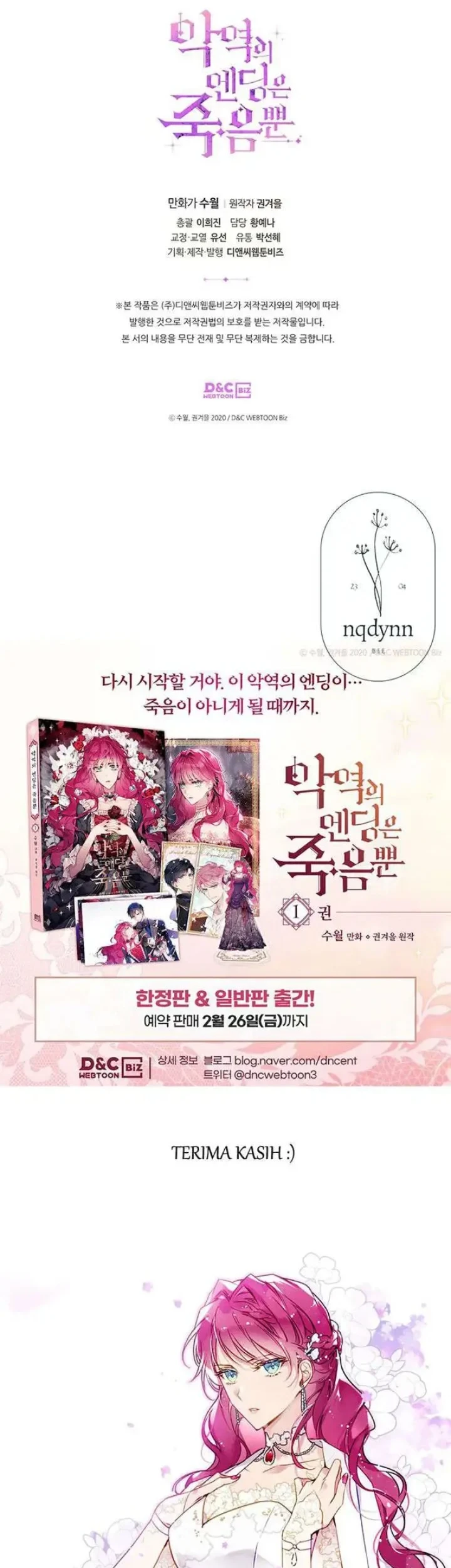 Chapter 45 - halaman 36