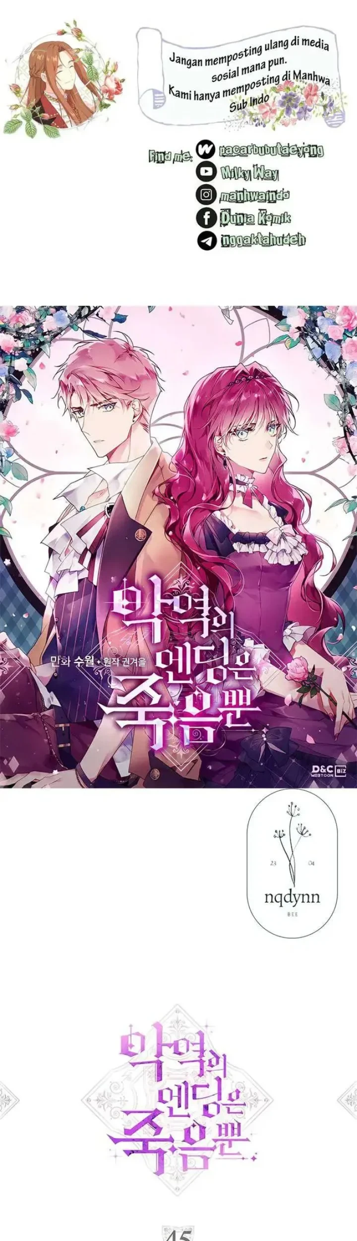 Chapter 45 - halaman 2