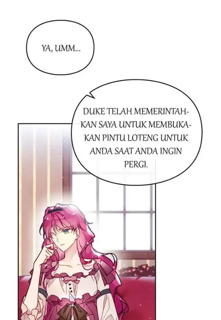 Chapter 45 - halaman 4
