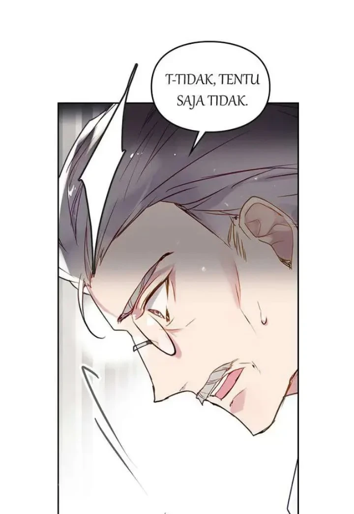 Chapter 45 - halaman 7