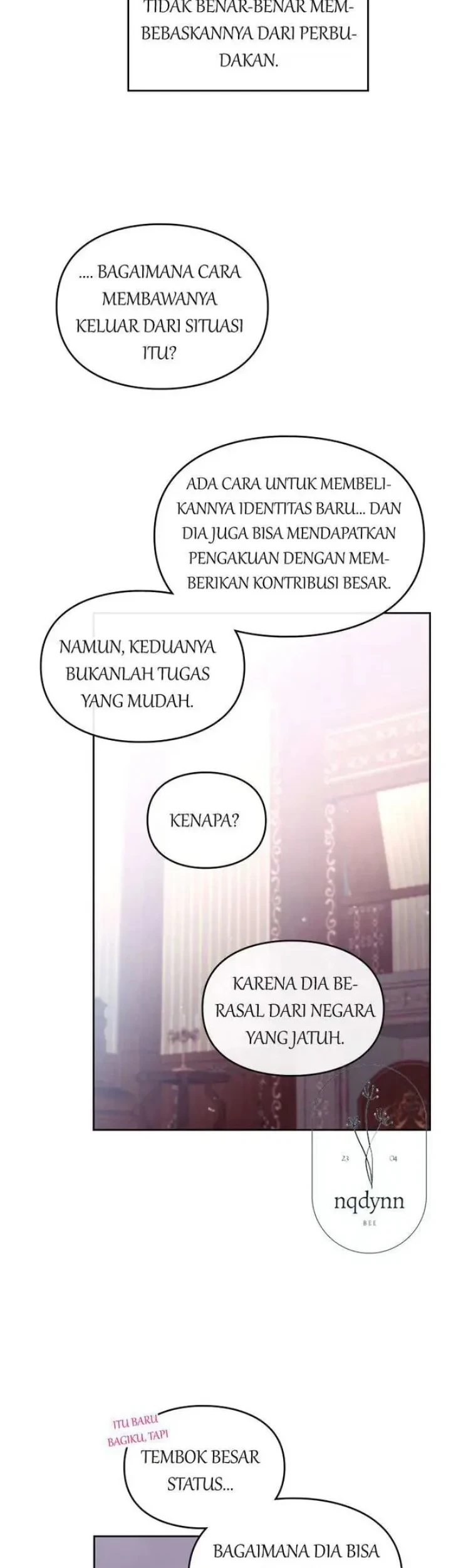 Chapter 45 - halaman 12