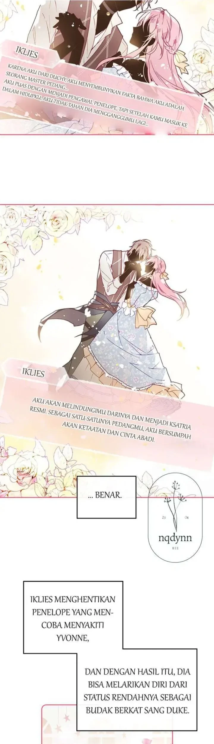 Chapter 45 - halaman 14