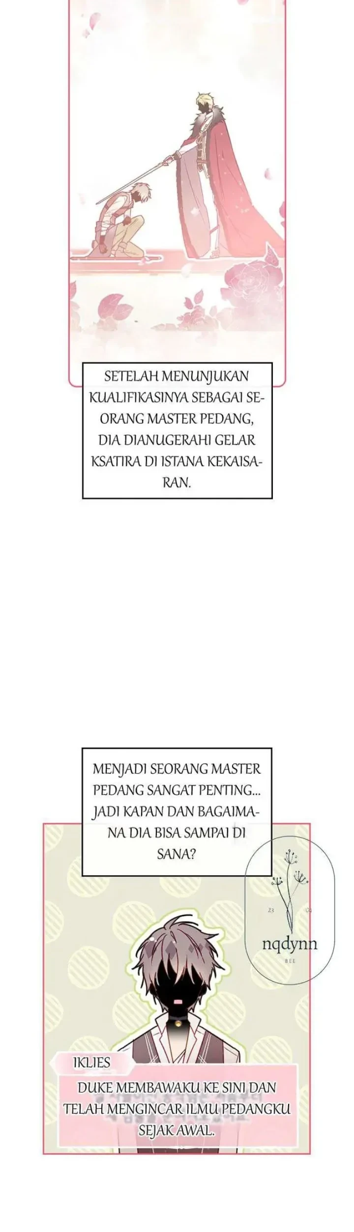 Chapter 45 - halaman 15