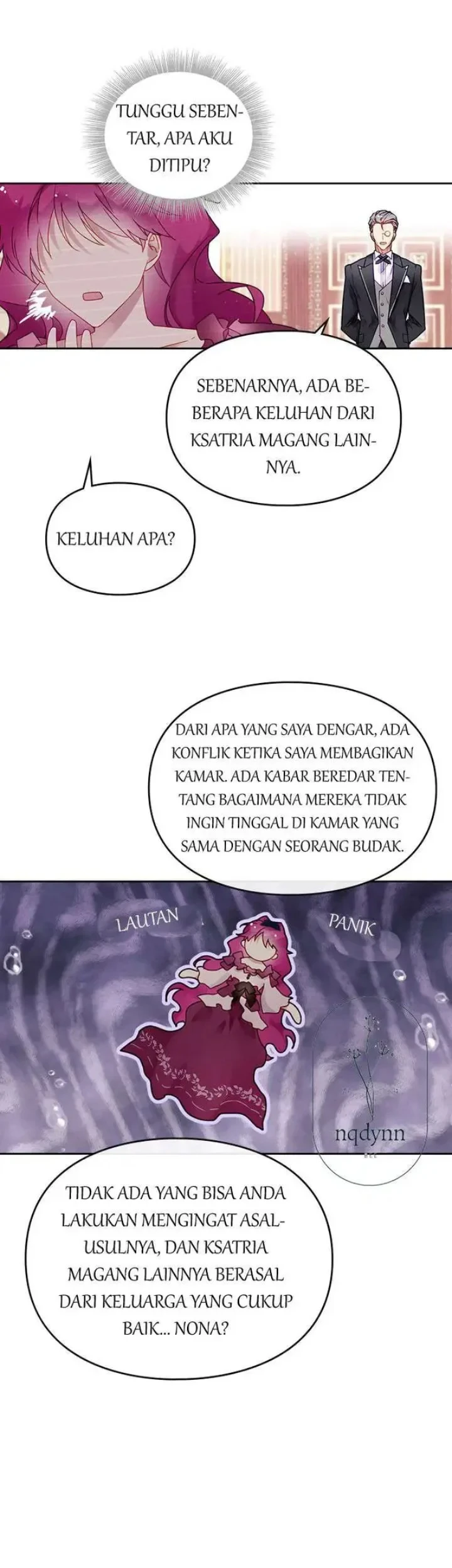 Chapter 45 - halaman 17