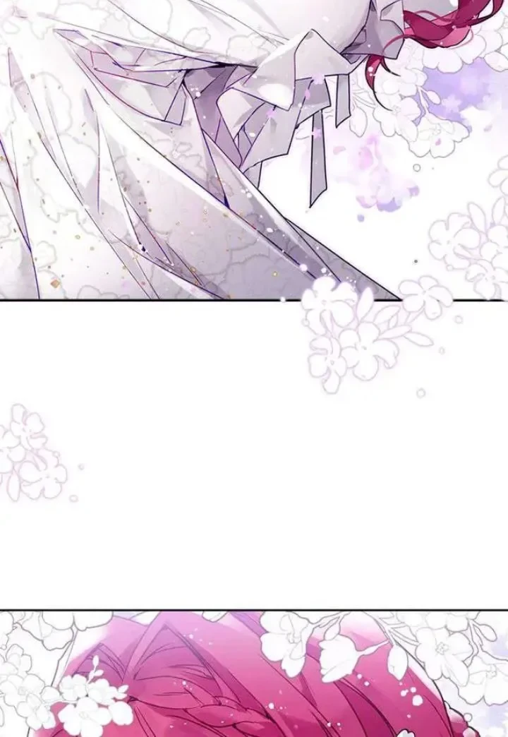 Chapter 45 - halaman 22