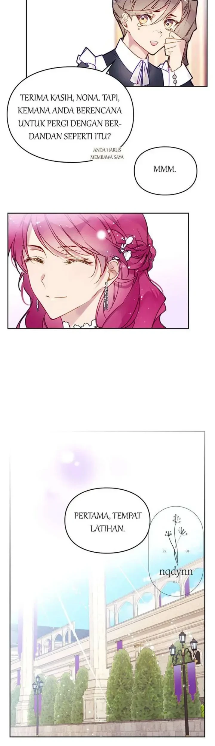 Chapter 45 - halaman 24