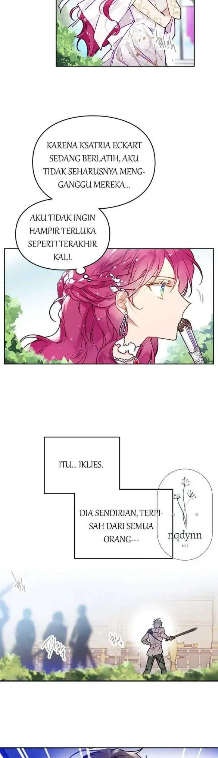 Chapter 45 - halaman 26