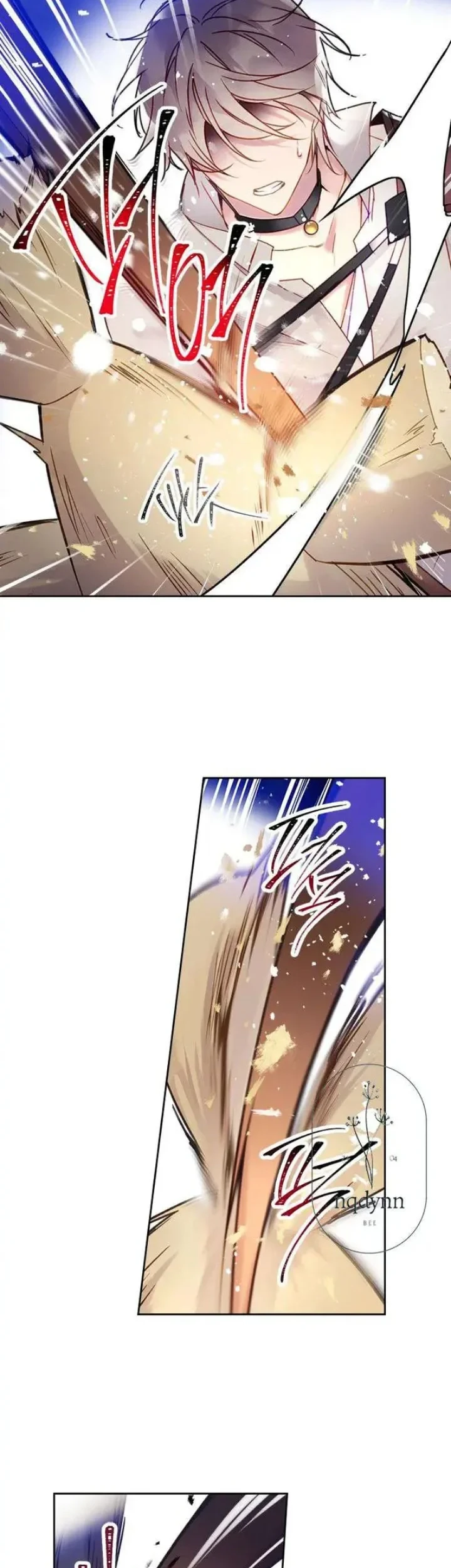 Chapter 45 - halaman 27