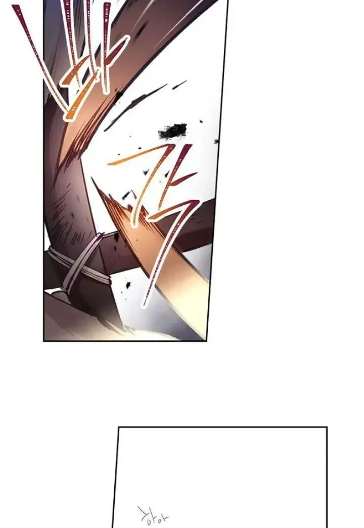 Chapter 45 - halaman 28