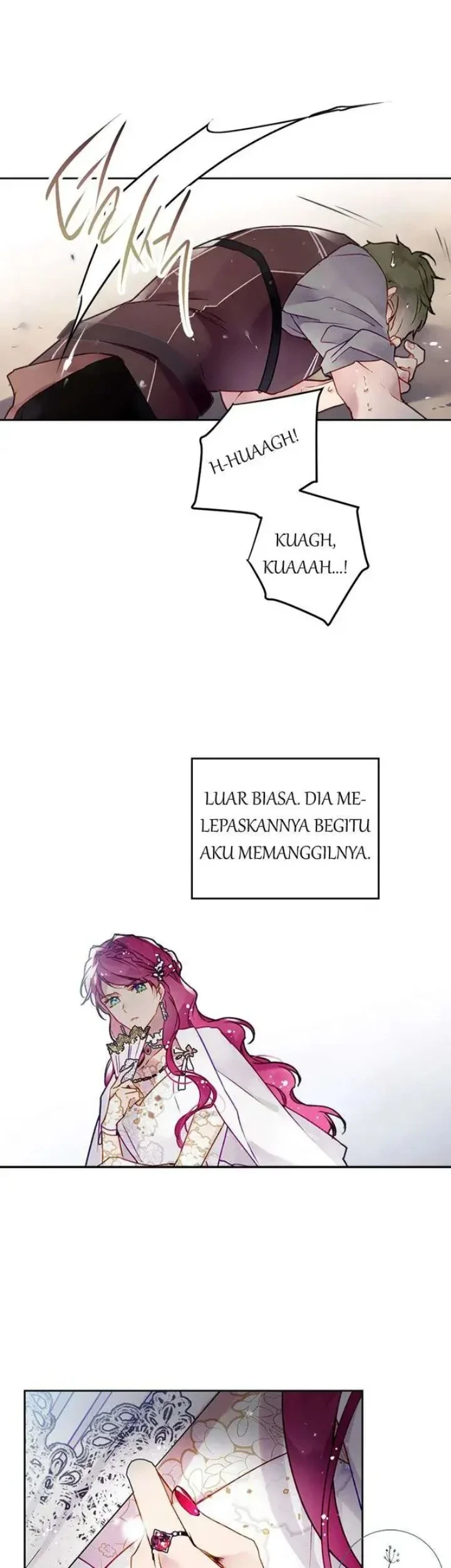 Chapter 46 - halaman 30