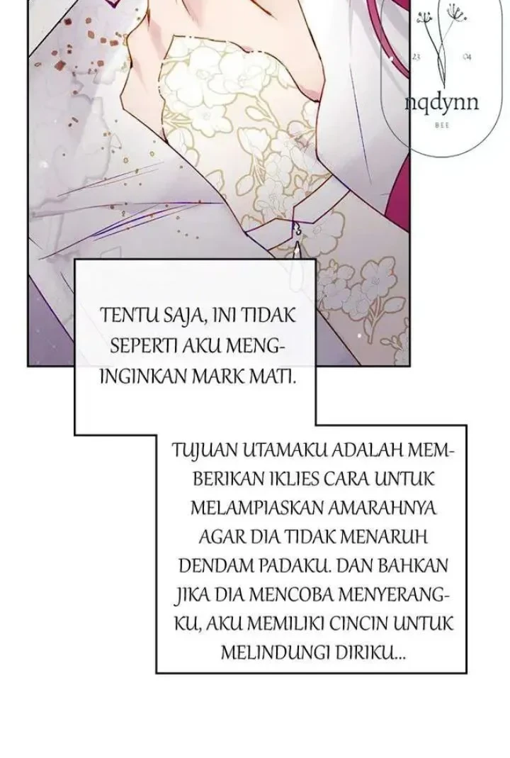 Chapter 46 - halaman 31