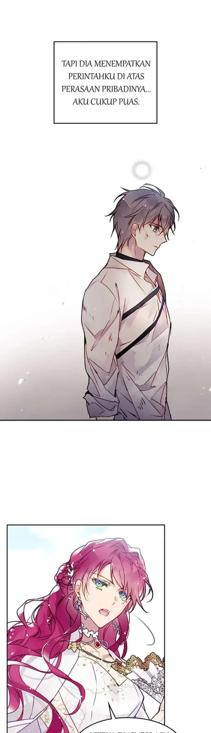 Chapter 46 - halaman 32