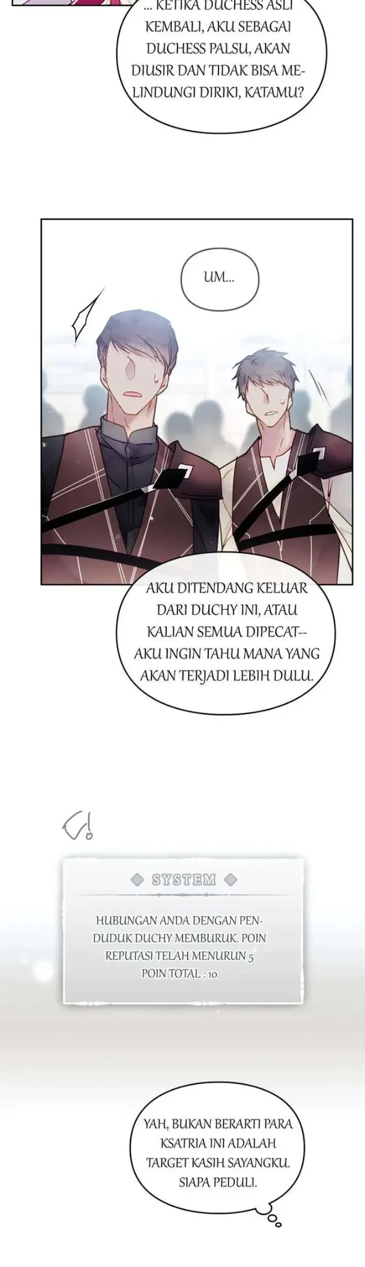Chapter 46 - halaman 33