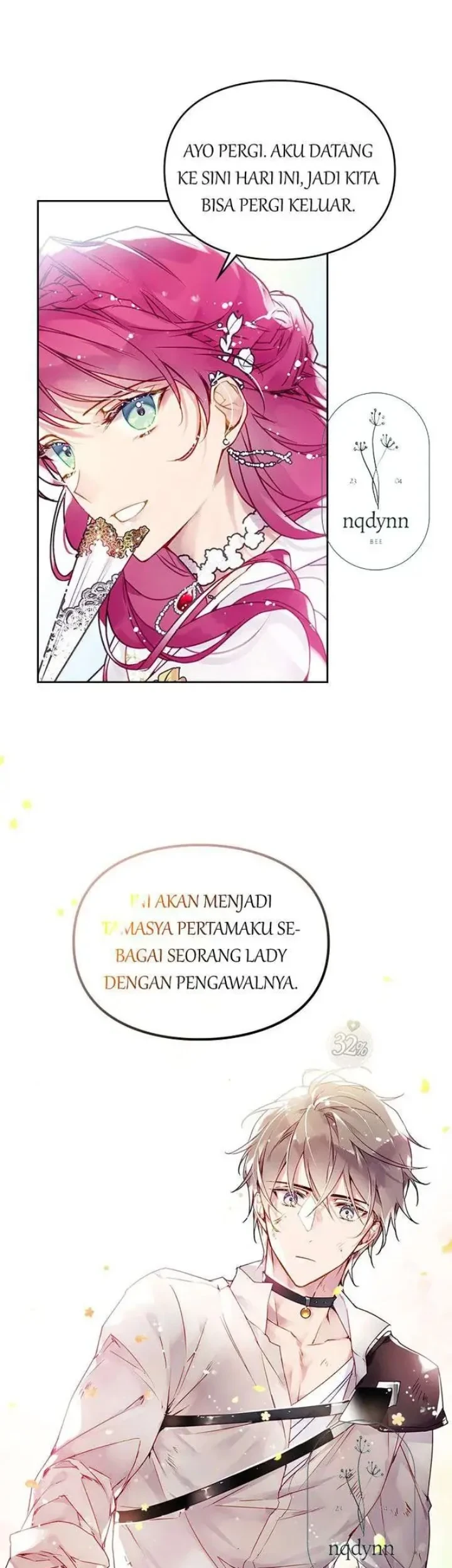 Chapter 46 - halaman 35