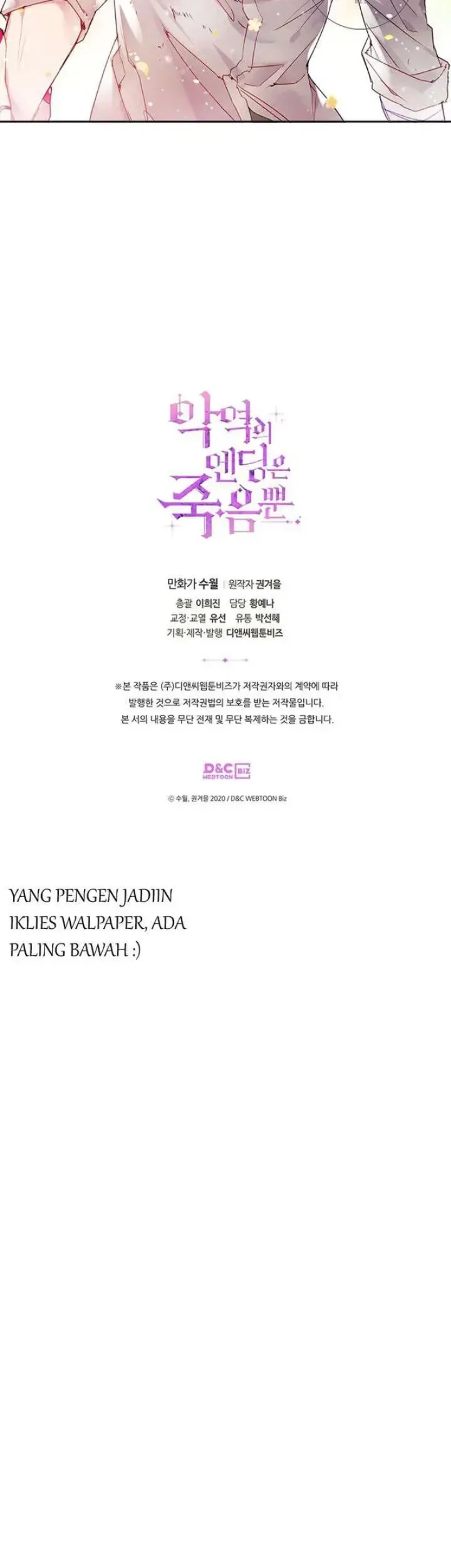 Chapter 46 - halaman 36