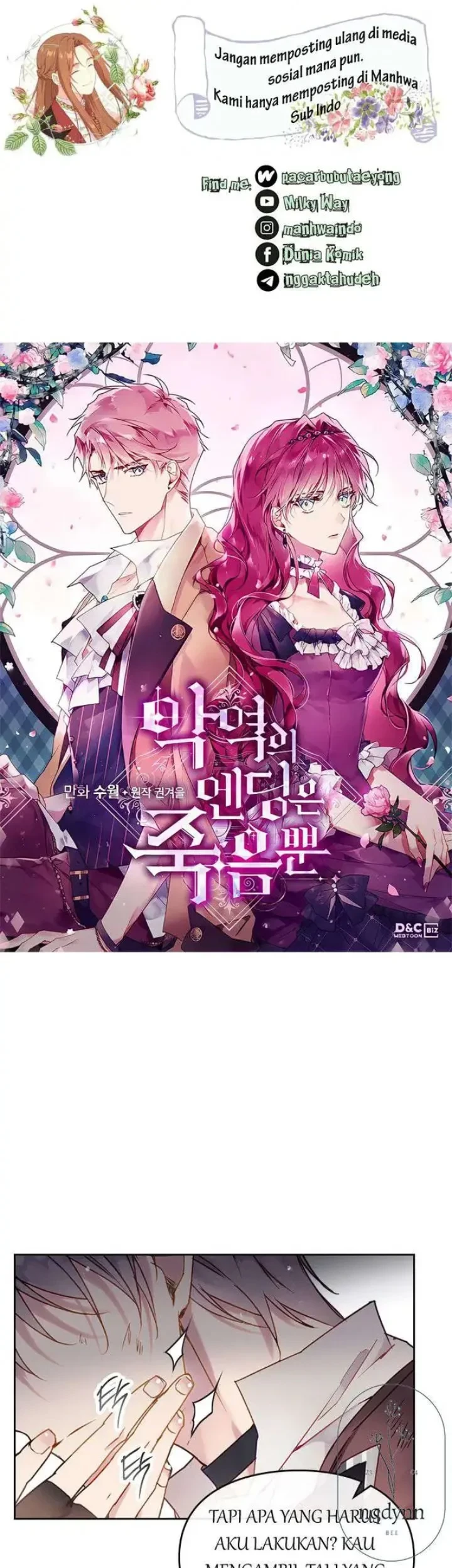 Chapter 46 - halaman 2