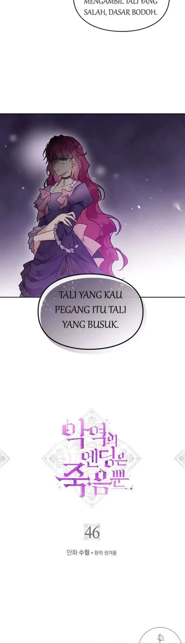 Chapter 46 - halaman 3