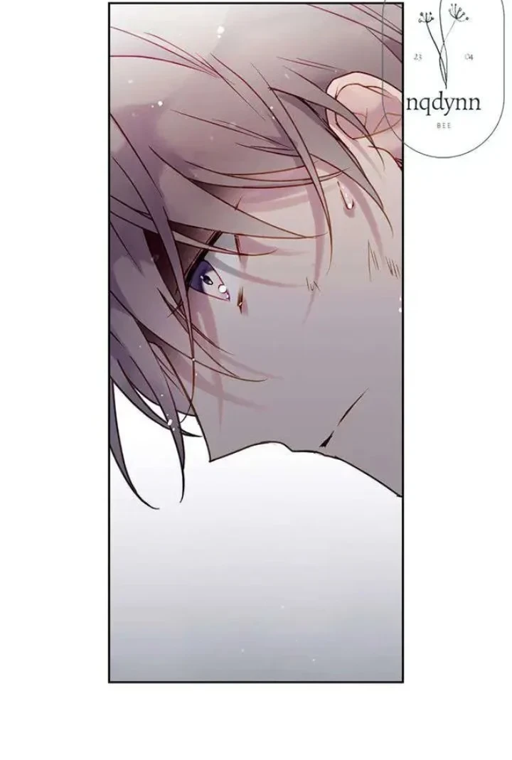 Chapter 46 - halaman 4
