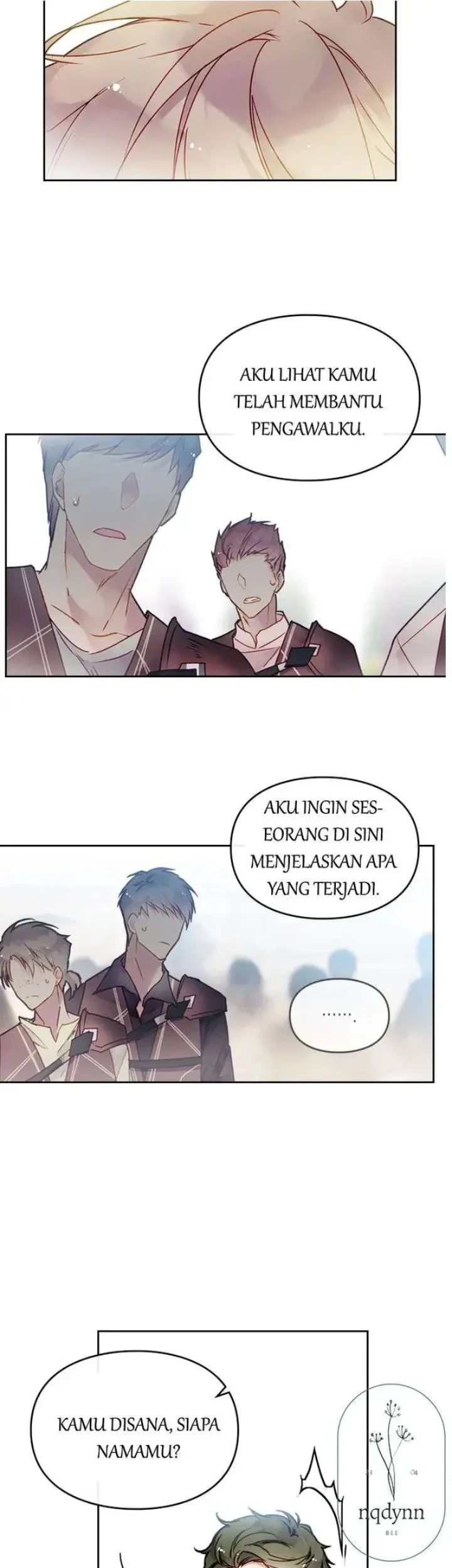 Chapter 46 - halaman 14