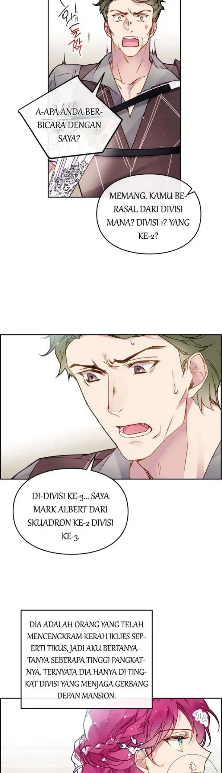 Chapter 46 - halaman 15
