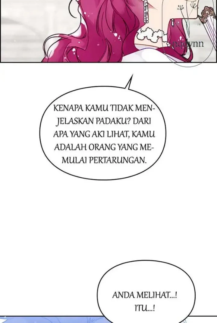 Chapter 46 - halaman 16