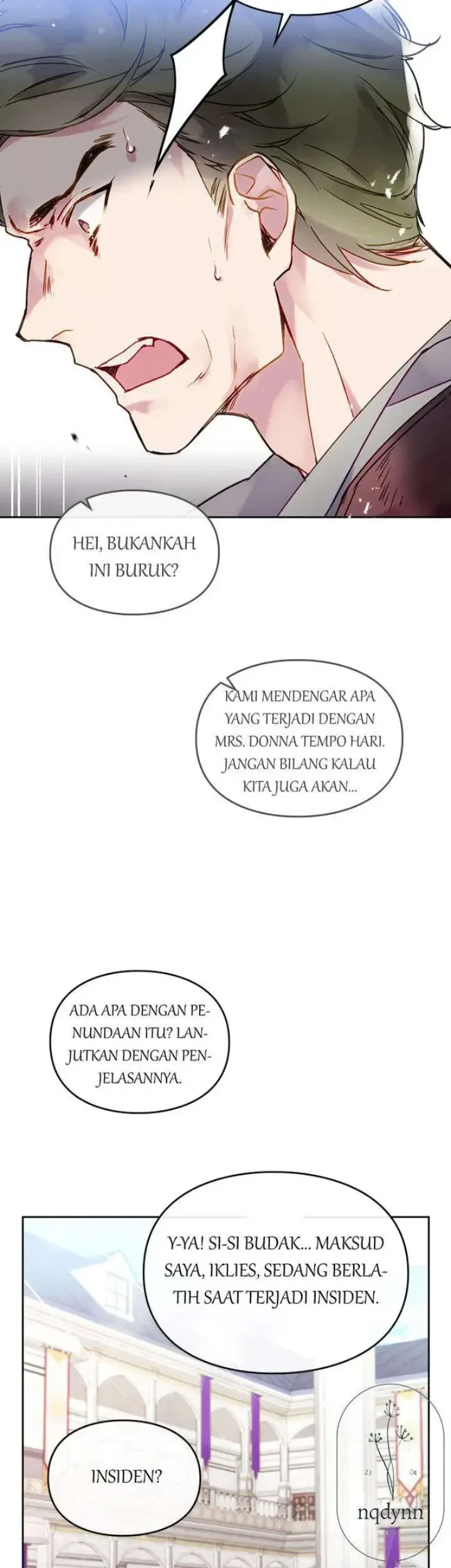 Chapter 46 - halaman 17