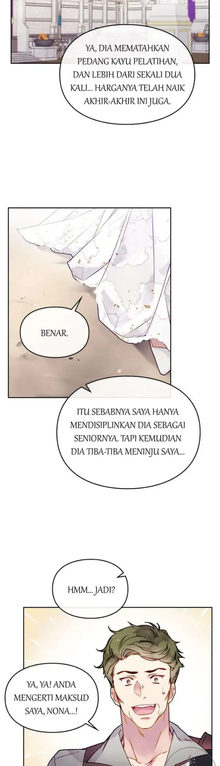 Chapter 46 - halaman 18