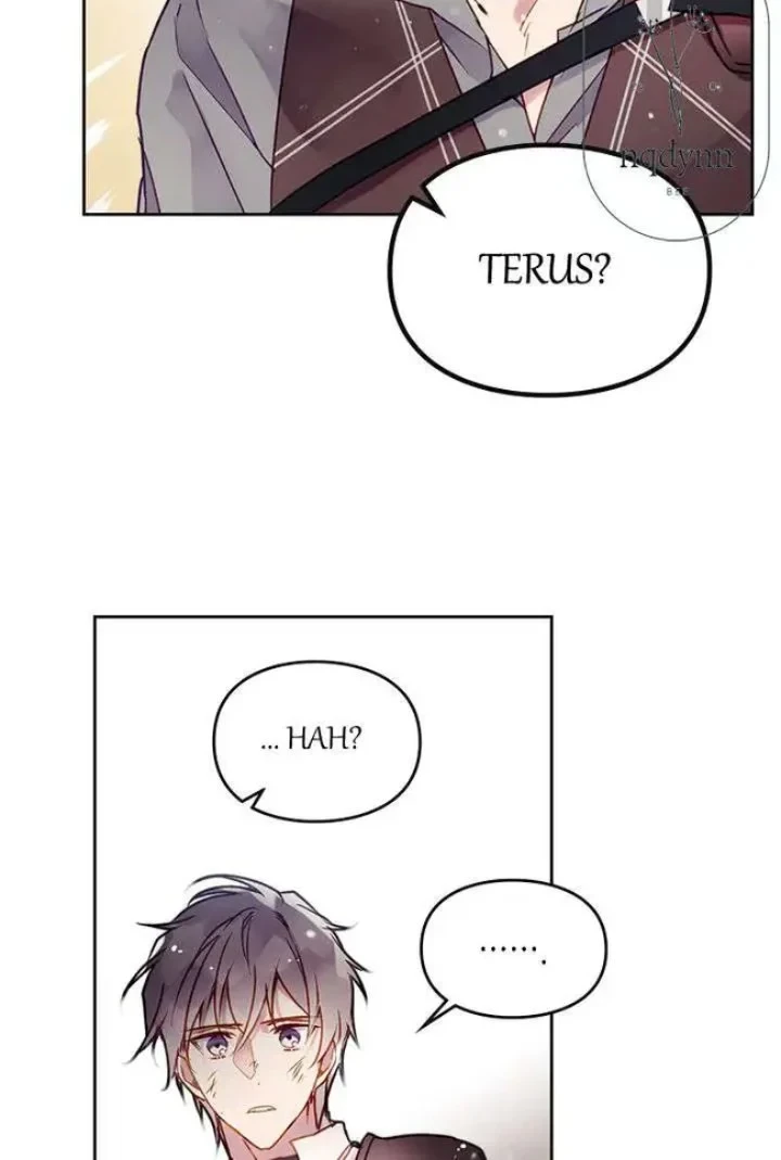 Chapter 46 - halaman 19