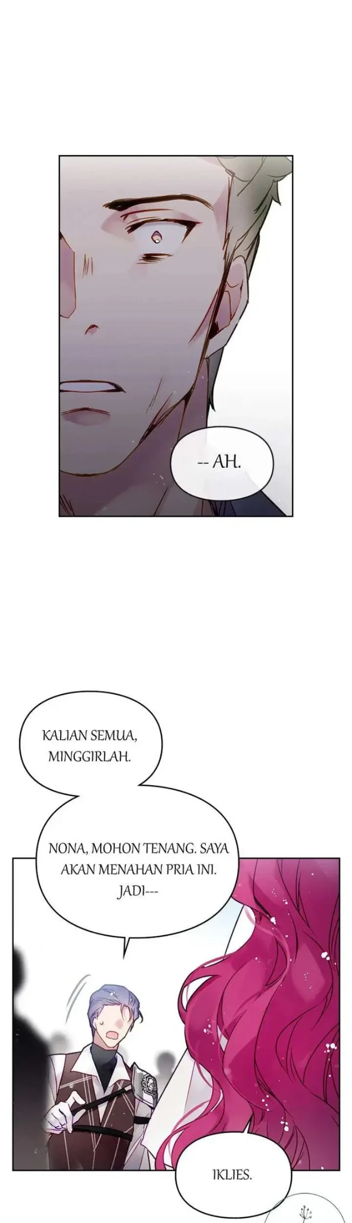 Chapter 46 - halaman 21