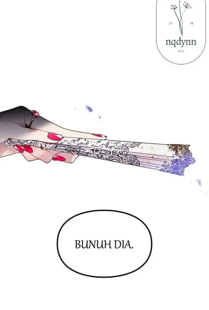Chapter 46 - halaman 22