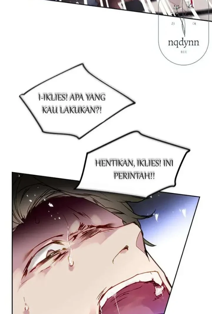 Chapter 46 - halaman 25