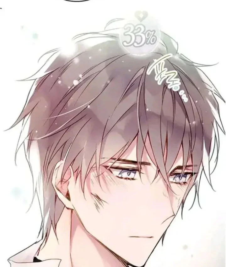 Chapter 47 - halaman 21