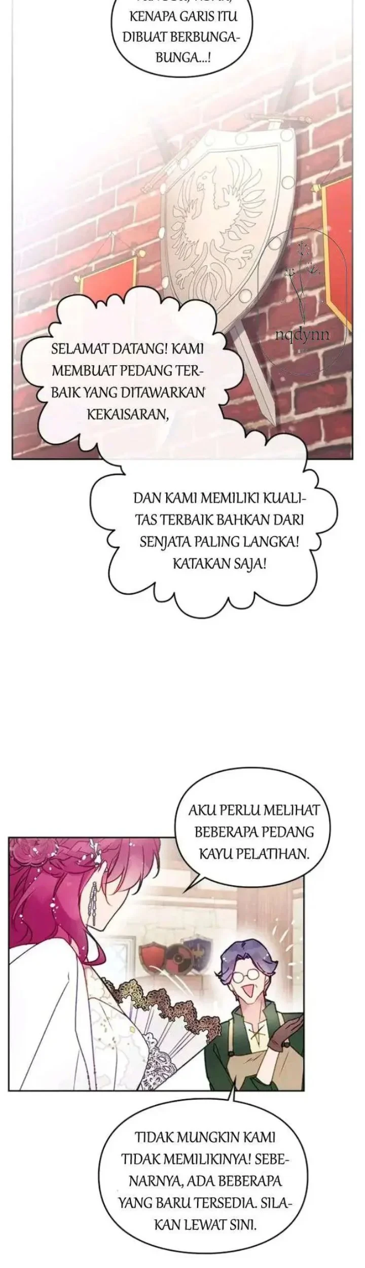 Chapter 47 - halaman 24