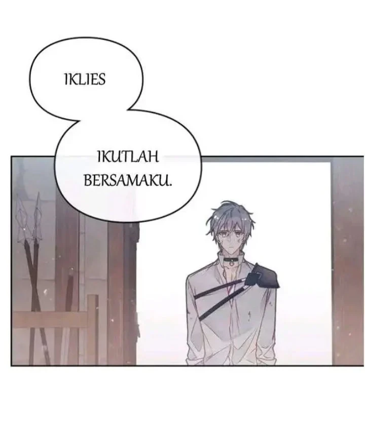 Chapter 47 - halaman 25