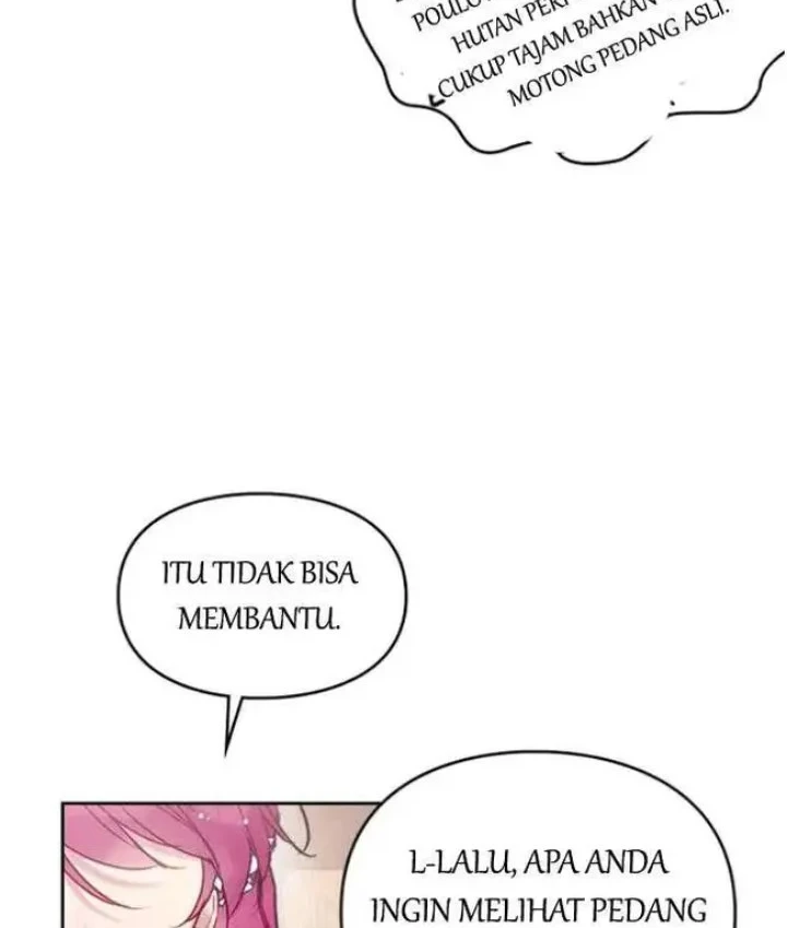 Chapter 47 - halaman 27