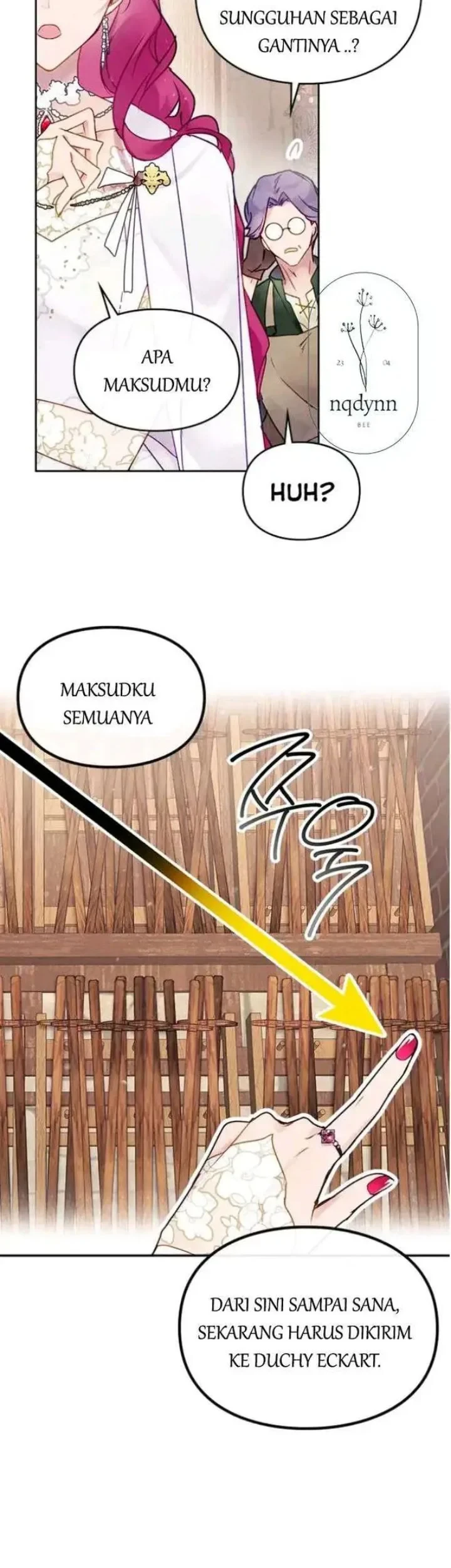 Chapter 47 - halaman 28