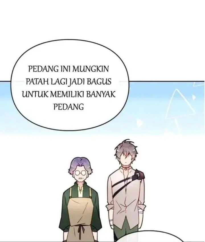 Chapter 47 - halaman 29