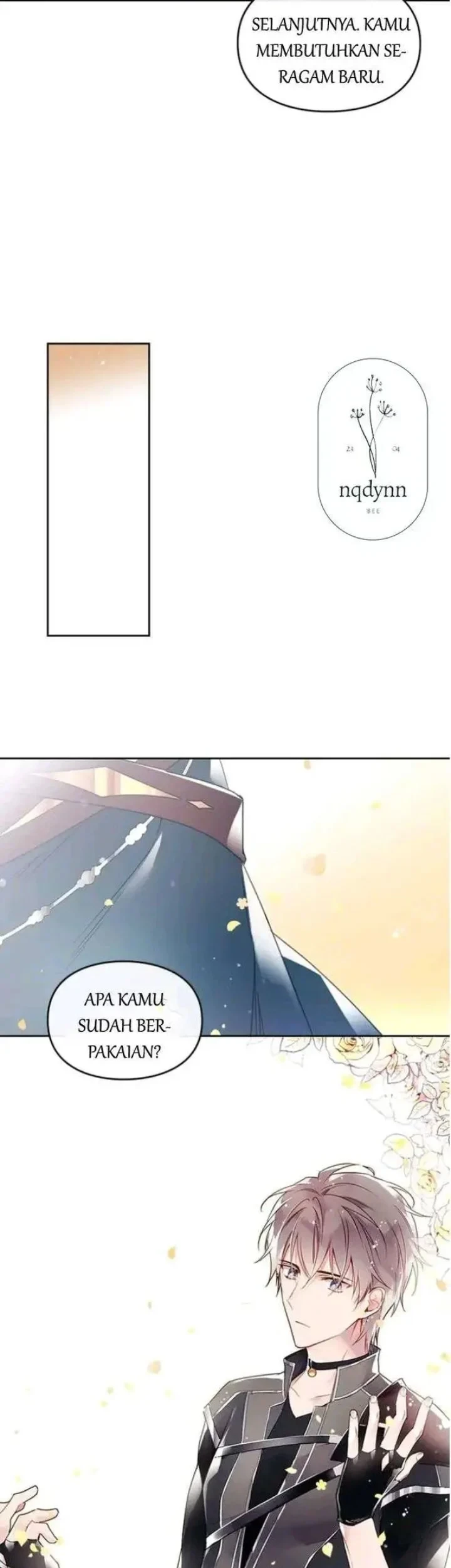 Chapter 47 - halaman 30