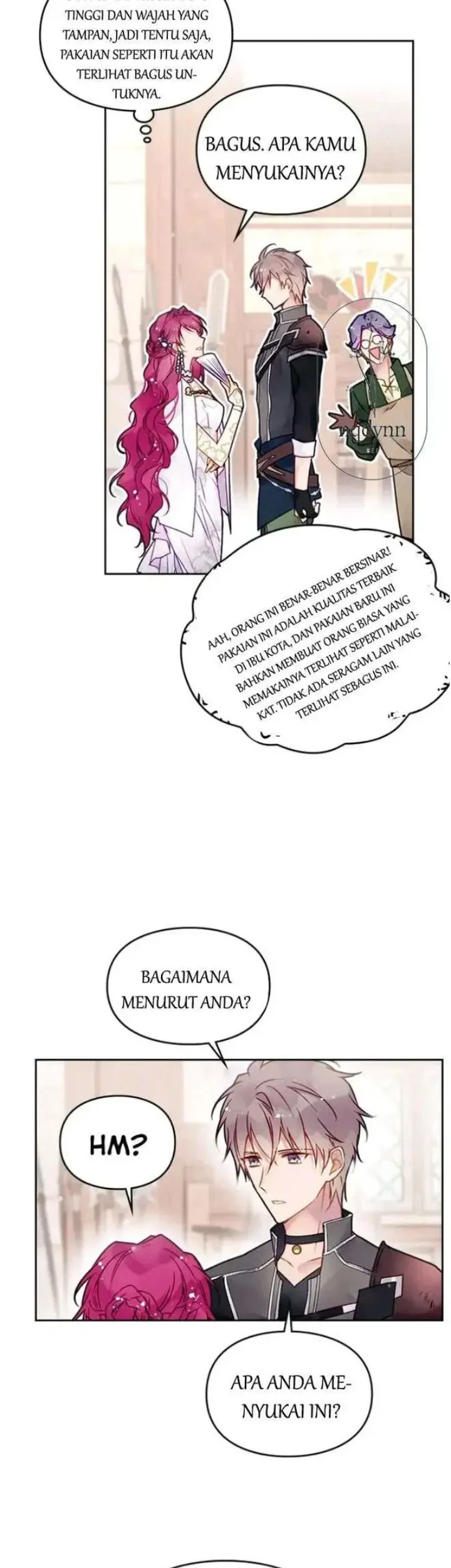 Chapter 47 - halaman 32