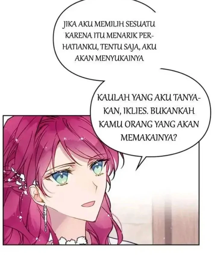 Chapter 47 - halaman 33