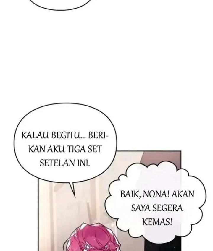Chapter 47 - halaman 35