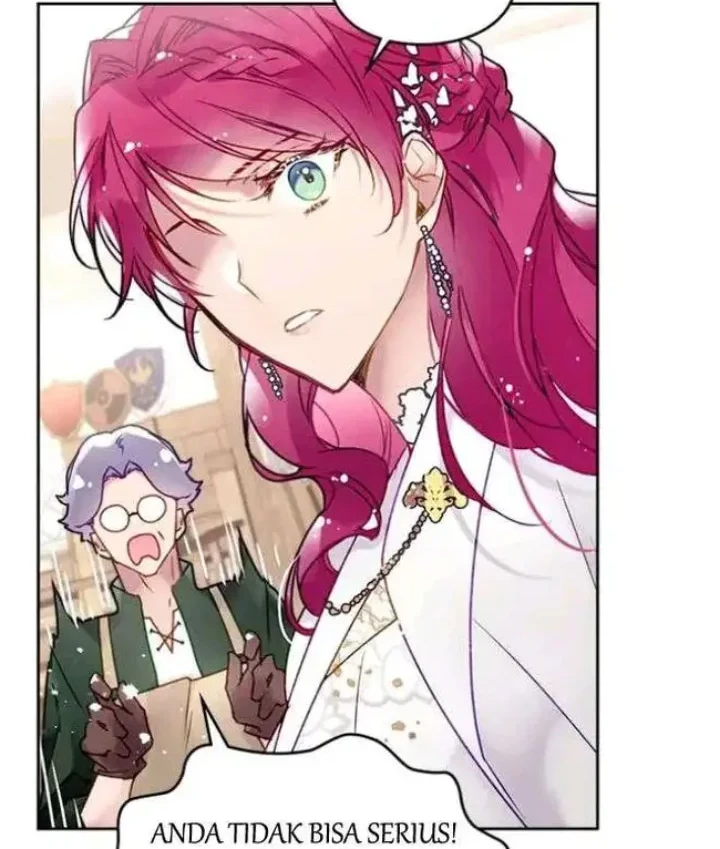 Chapter 47 - halaman 37
